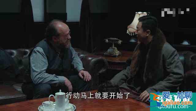 勝算：老秦孫喜遠(yuǎn)被捕，兩人輪流犯錯(cuò)誤，王者終于不用再帶他們了？