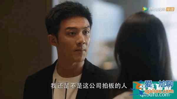 《三十而已》終于帶火了女性題材??？