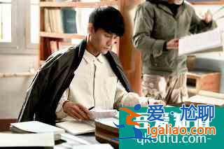 《三十而已》“買包”上熱搜：我看到了成年人最殘酷的社交真相？