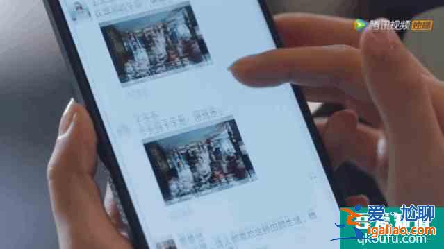 《三十而已》火爆全網(wǎng)，手撕綠茶，打臉渣男，看得又爽又無奈？