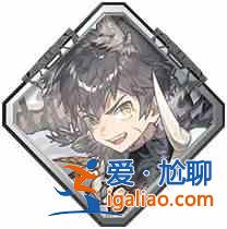 深空之眼努阿達(dá)適合什么鑰從？努阿達(dá)適合鑰從建議與推薦？
