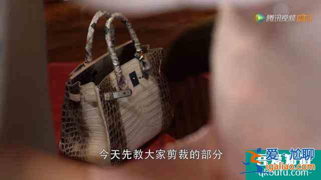 《三十而已》火爆全網(wǎng)，手撕綠茶，打臉渣男，看得又爽又無奈？