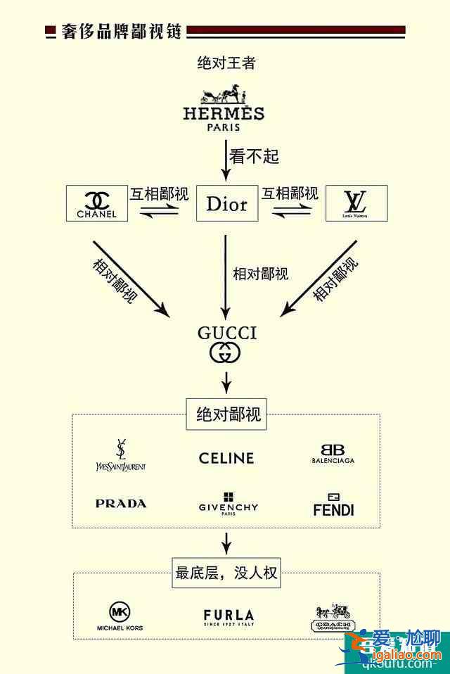 《三十而已》火爆全網(wǎng)，手撕綠茶，打臉渣男，看得又爽又無奈？