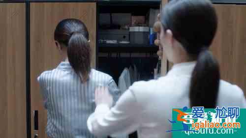 二十不惑，三十而已，屬于女性群像的高歌？