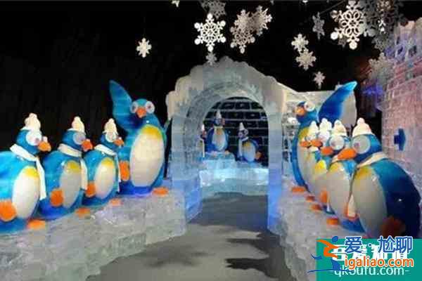 2022去武漢冰雪嘉年華需要核酸檢測證明嗎？