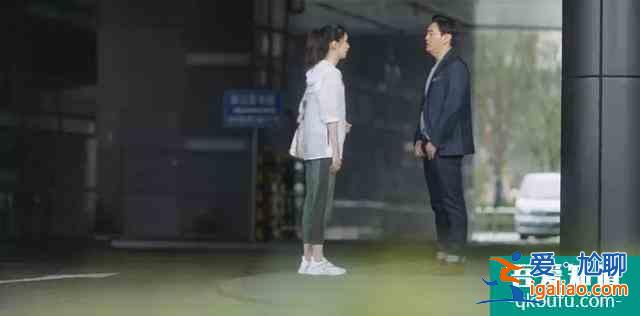《三十而已》終于帶火了女性題材??？