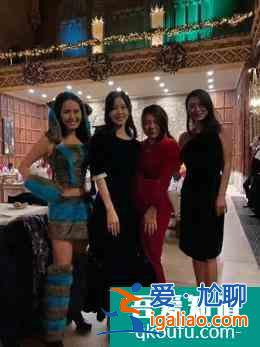 《三十而已》“買包”上熱搜：我看到了成年人最殘酷的社交真相？