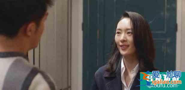 《三十而已》盡顯女人這一生有多難，單身也好已婚也罷，全都是坑？