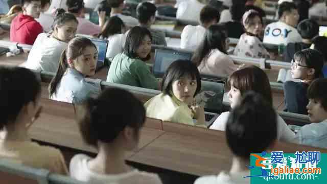 當(dāng)女人30不再成為話題，才是真正的“三十而已”？