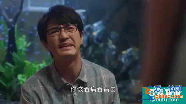 當(dāng)女人30不再成為話題，才是真正的“三十而已”？