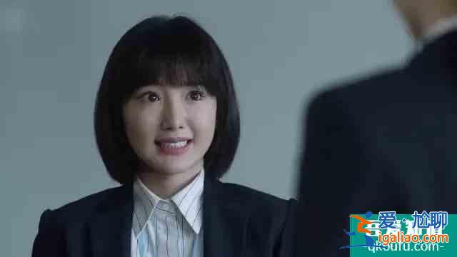 當(dāng)女人30不再成為話題，才是真正的“三十而已”？