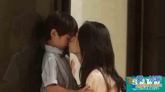 當(dāng)女人30不再成為話題，才是真正的“三十而已”？