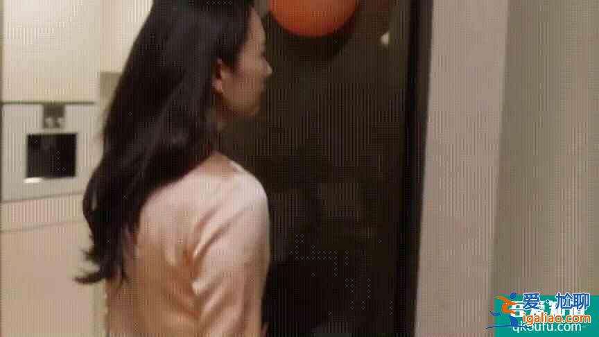 《三十而已》離婚就對(duì)了，這樣的男人真的太討厭了？