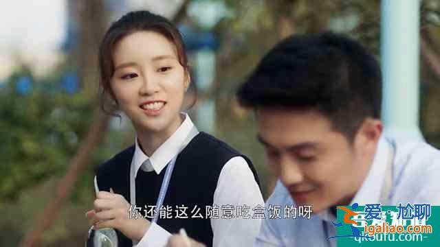 《三十而已》大結(jié)局解讀：曉芹溫馨，顧佳遺憾，漫妮從頭再來？