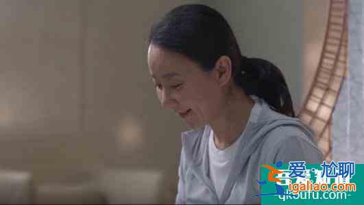 《三十而已》：年齡不是標(biāo)簽，擺脫內(nèi)心束縛方可獲得精彩人生？