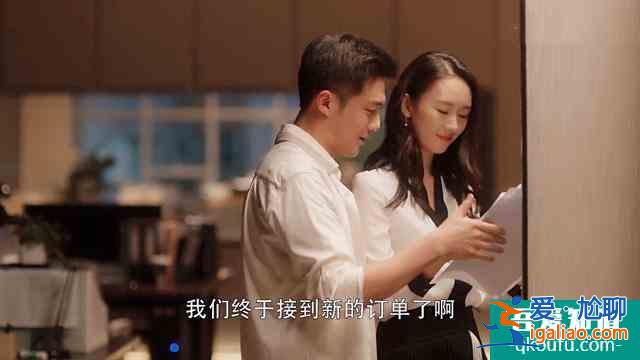 《三十而已》大結(jié)局解讀：曉芹溫馨，顧佳遺憾，漫妮從頭再來？