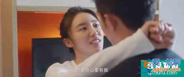 《三十而已》熱播刷屏：成年人的世界，比出軌更扎心的真相是什么？