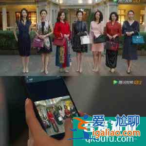 《三十而已》熱播刷屏：成年人的世界，比出軌更扎心的真相是什么？