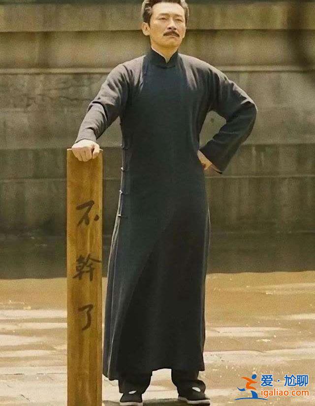 好好的名著 怎么就“三觀不正”了？？