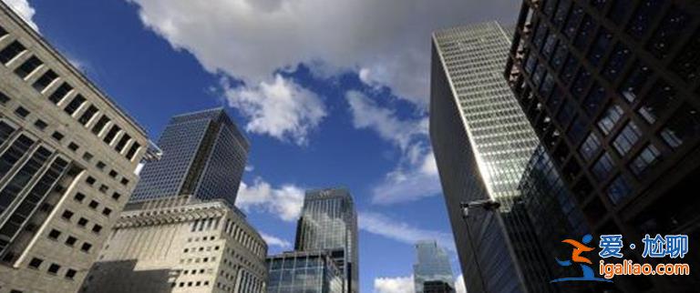 硅谷銀行倒閉后在岸、離岸人民幣漲幅超1.3%？