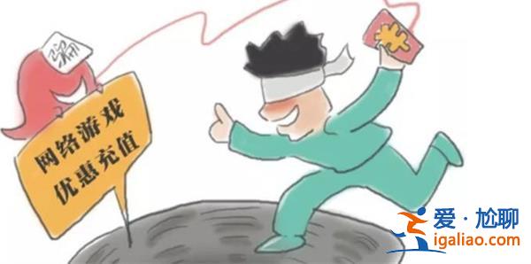 達人斗地主真的可以賺錢嗎？（達人斗地主賺錢套路竟是廣告噱頭）[賺錢]？
