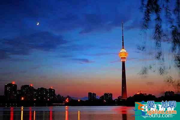 北京情人節(jié)去哪里玩比較好2022 北京情人節(jié)哪里最浪漫？