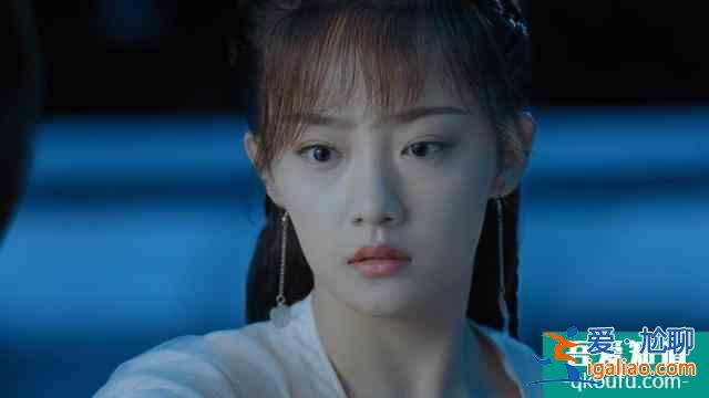 《天舞紀》愛人背叛，師徒反目，李玄終究得知了自己的身份？