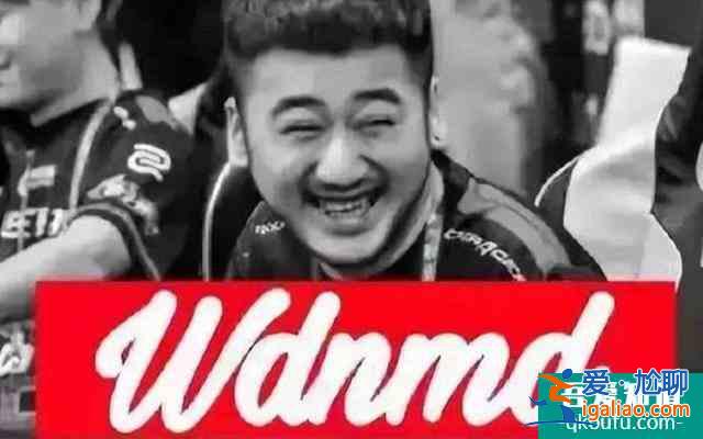 連豆瓣和知乎都在吹，鹿晗吳磊主演的CF網(wǎng)劇究竟有多神？？