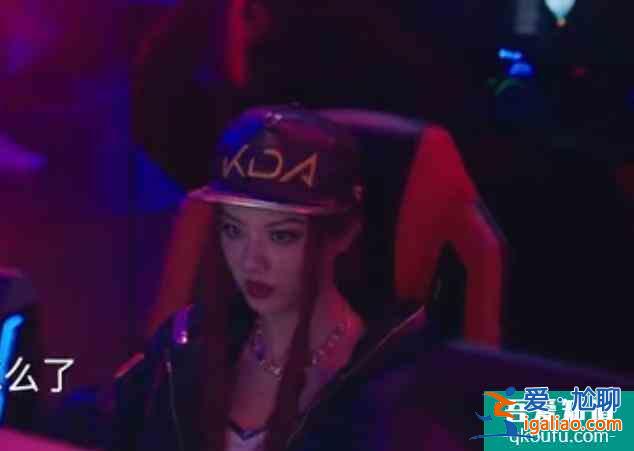 連豆瓣和知乎都在吹，鹿晗吳磊主演的CF網(wǎng)劇究竟有多神？？