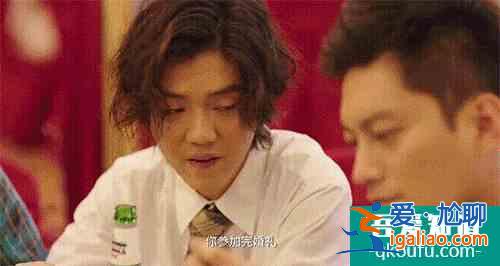 《穿越火線》網(wǎng)劇居然沒有糊？？