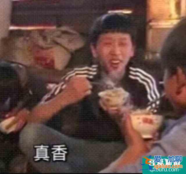 連豆瓣和知乎都在吹，鹿晗吳磊主演的CF網(wǎng)劇究竟有多神？？