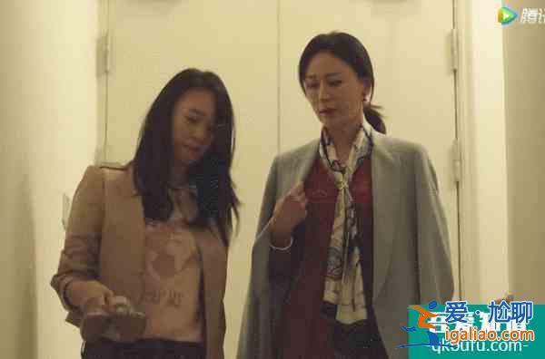 《三十而已》爆火，揭露女人3種婚戀觀：和誰在一起，真的很重要？
