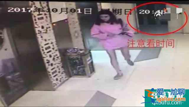 毛曉彤的“三十而已”：是經歷了被渣男傷、被親爹坑的自我重建？