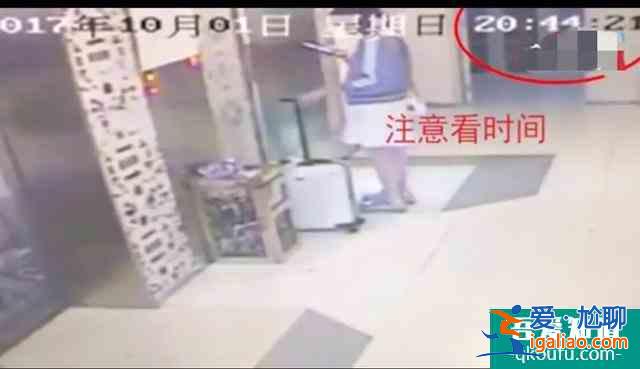 毛曉彤的“三十而已”：是經歷了被渣男傷、被親爹坑的自我重建？