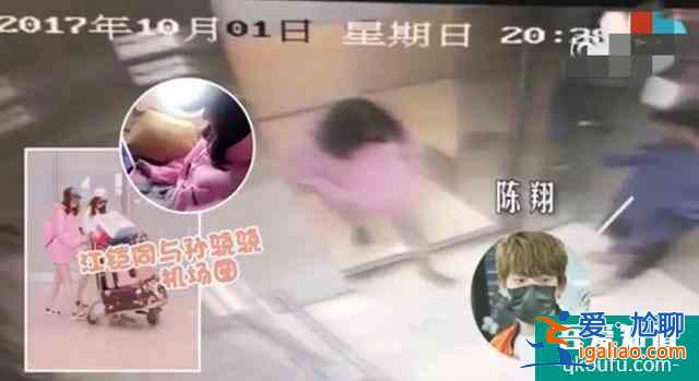 毛曉彤的“三十而已”：是經歷了被渣男傷、被親爹坑的自我重建？