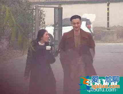 《三十而已》劇情似曾相識？男女同吃冰淇淋不避嫌，不少明星躺槍？