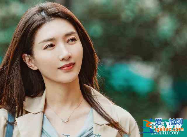 《三十而已》霸屏的背后，選擇全職太太？獨立女性？還是不婚族？？