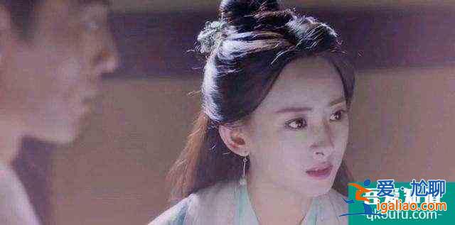 《慶余年》隱藏伏筆：沈重為什么心甘情愿地赴死，你真的看懂了嗎？