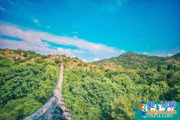 2022蘇州白馬澗龍池風(fēng)景區(qū)免費(fèi)門票游玩活動(dòng)？