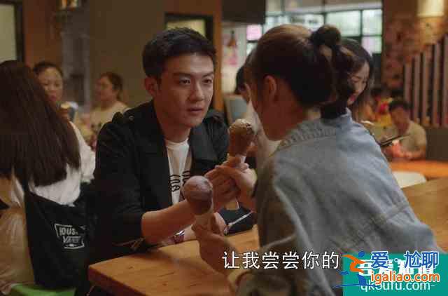 張?jiān)隆度选分邪缌钟杏校嗽O(shè)不討喜的角色，憑什么就火了？？