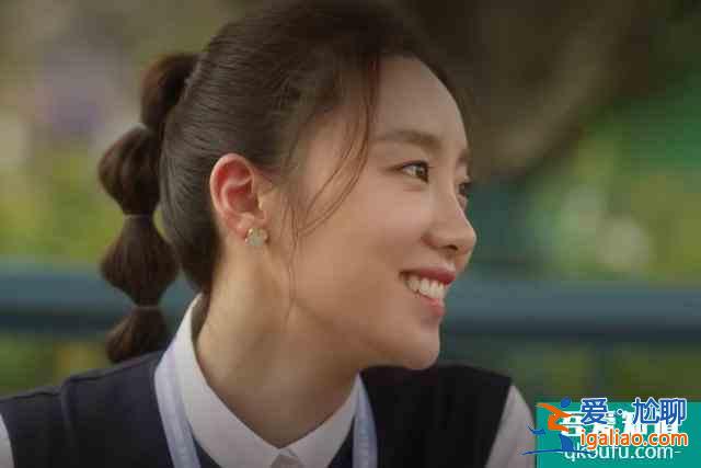 張?jiān)隆度选分邪缌钟杏校嗽O(shè)不討喜的角色，憑什么就火了？？
