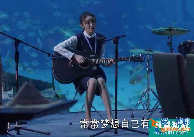 張?jiān)隆度选分邪缌钟杏?，人設(shè)不討喜的角色，憑什么就火了？？