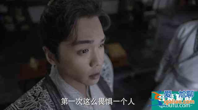 《慶余年》第一季收官！這六個伏筆引猜想，后續(xù)劇情會如何發(fā)展？？