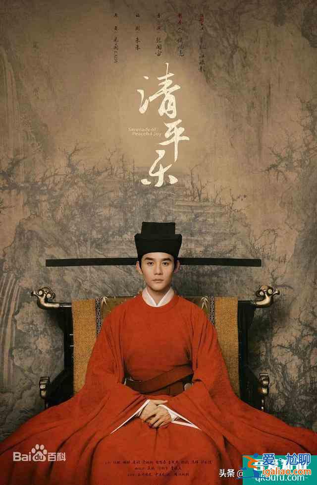 《三十而已》《二十不惑》爆火！劇名為何這樣翻譯？？