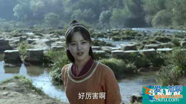《慶余年》第一季收官！這六個伏筆引猜想，后續(xù)劇情會如何發(fā)展？？