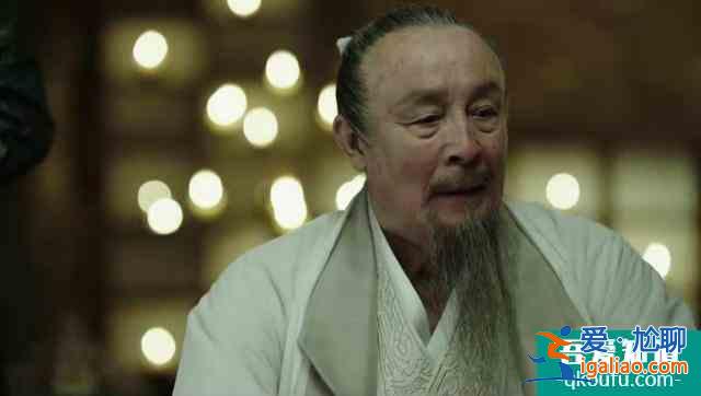 不用看原著，《慶余年》到底講的什么，一目了然？