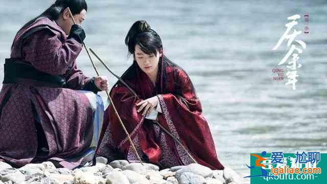 不用看原著，《慶余年》到底講的什么，一目了然？