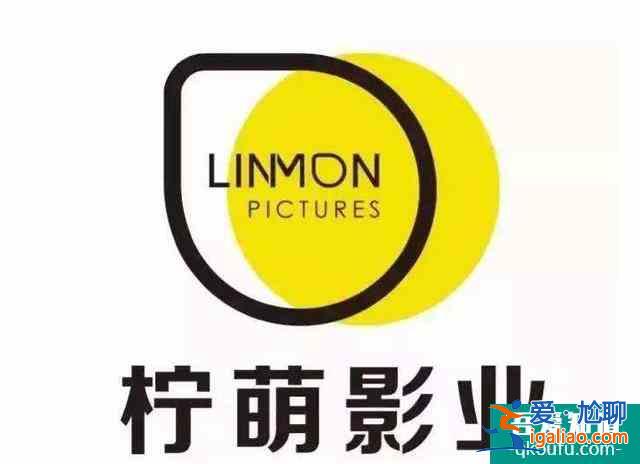 佟麗婭拒絕的《三十而已》爆火，出品方估值75億，誰是最大贏家？？