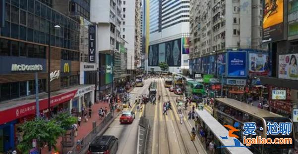 深圳帶奶茶跑腿回港 一次性賺錢無數(shù)？
