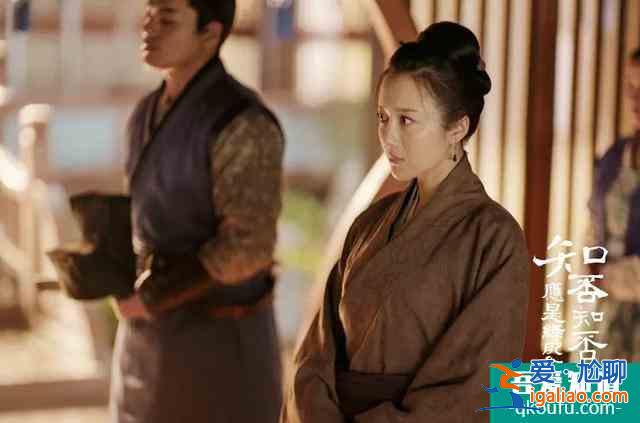 熱度退去一年，我還是想談?wù)劇吨瘛愤@部被嚴(yán)重低估的國產(chǎn)??？